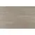 Panele winylowe COREtec Authentics - QUEBEC 50 LVR 134